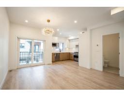 7 1959 165a Street, Surrey, BC V3Z1K3 Photo 6