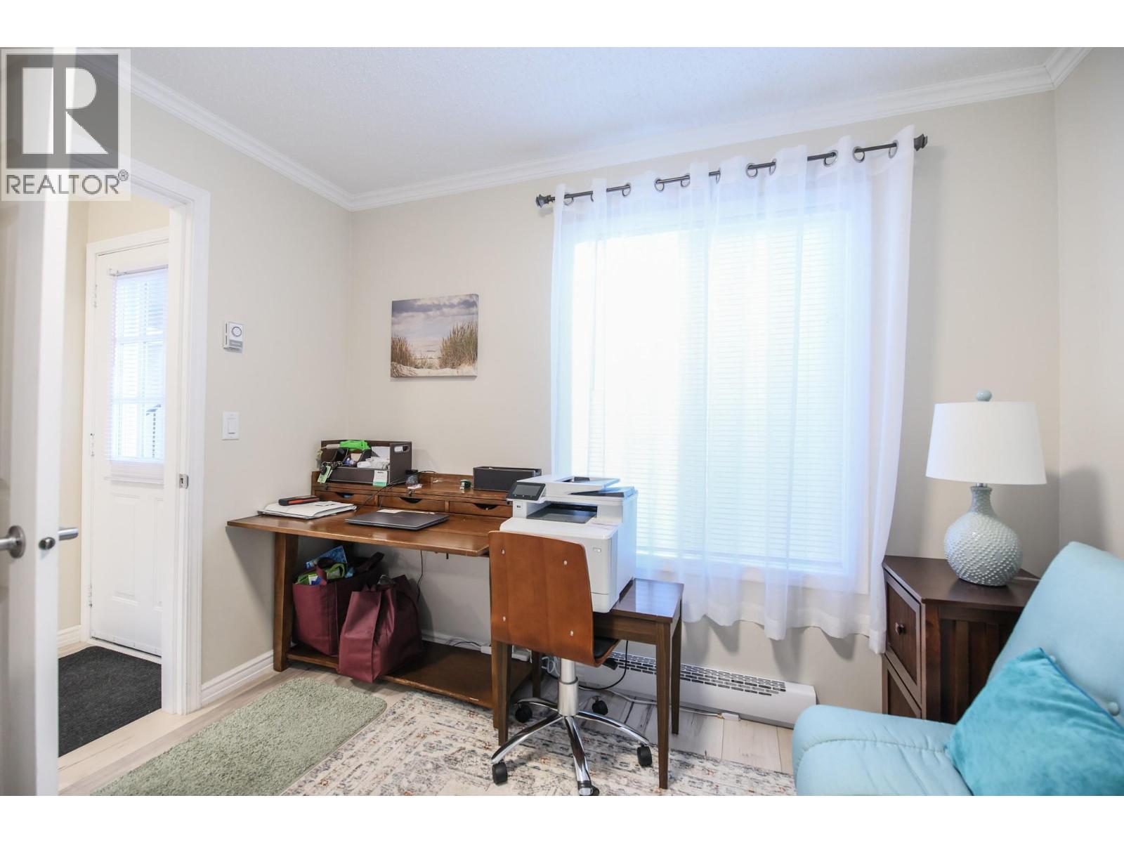 #29 9107 62nd Avenue - 29