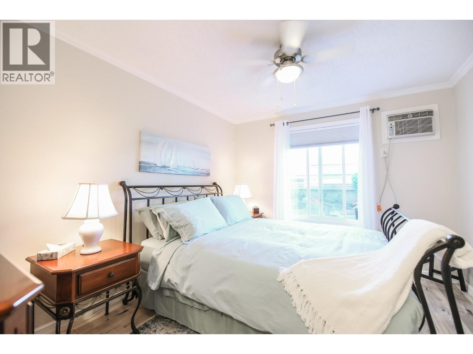 #29 9107 62nd Avenue - 30