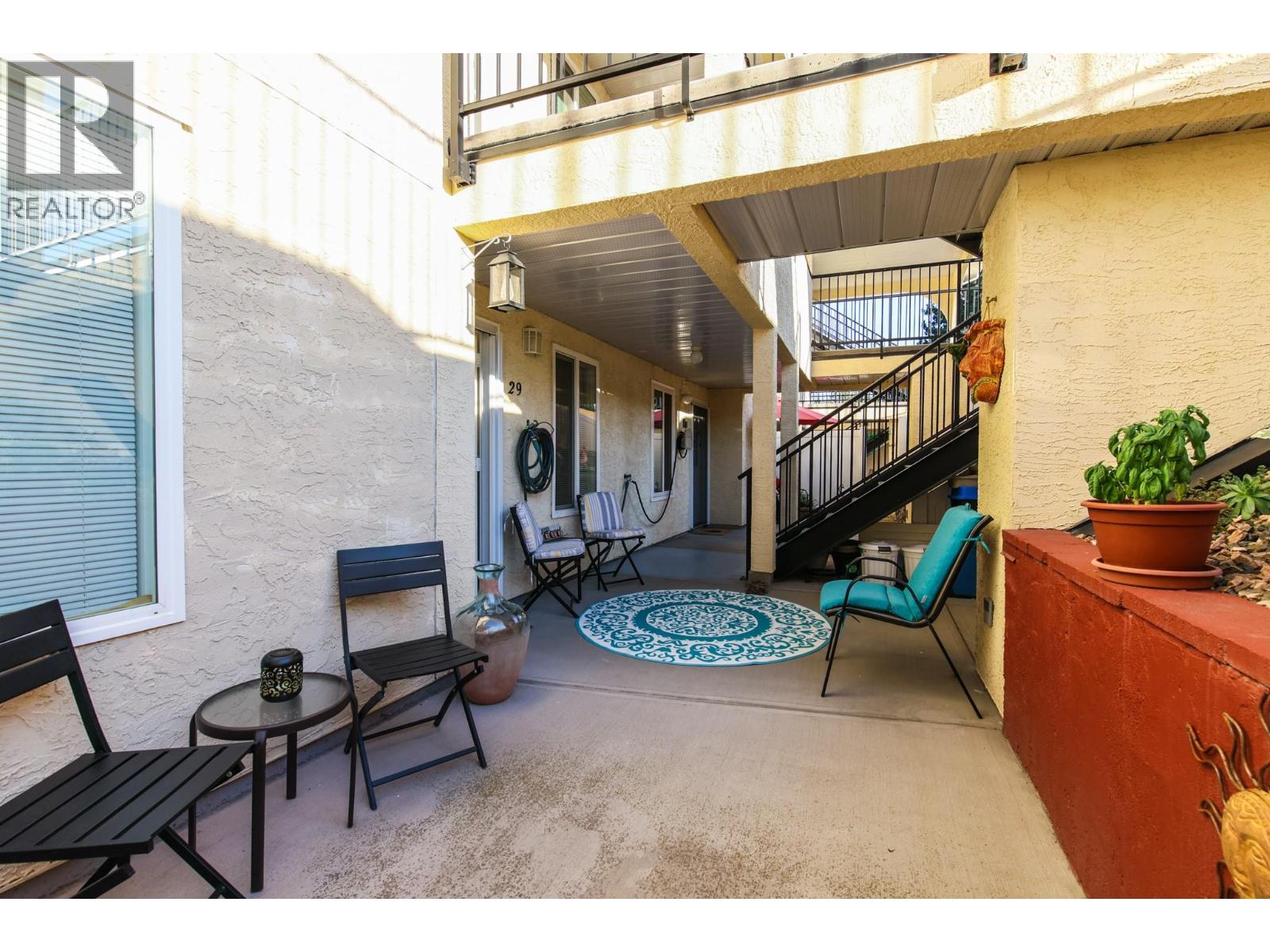 #29 9107 62nd Avenue - 32