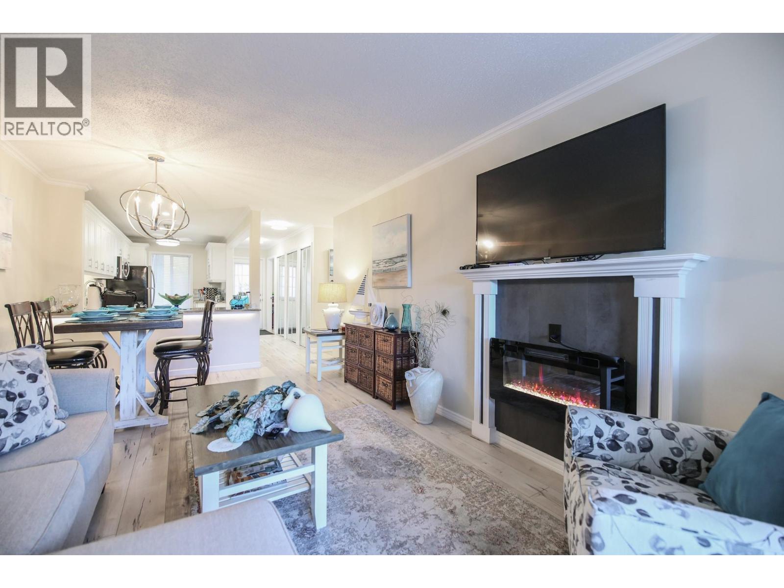 #29 9107 62nd Avenue - 15