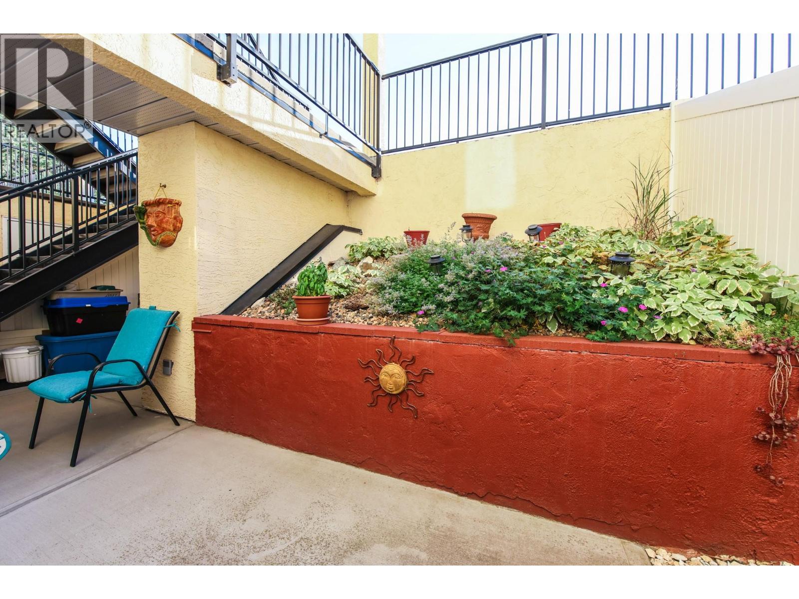 #29 9107 62nd Avenue - 33