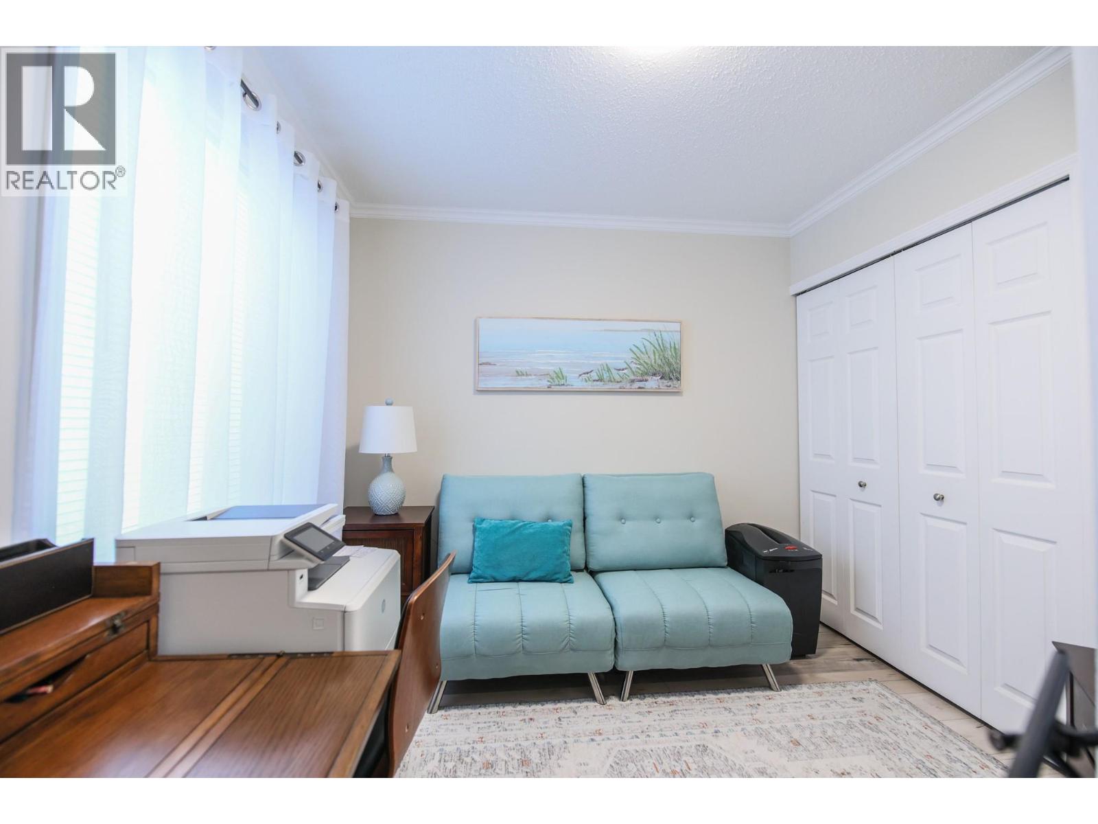 #29 9107 62nd Avenue - 25