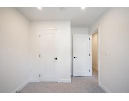 7 1959 165a Street, Surrey, BC V3Z1K3 Photo 19