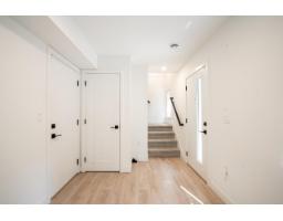 7 1959 165a Street, Surrey, BC V3Z1K3 Photo 22