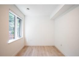 7 1959 165a Street, Surrey, BC V3Z1K3 Photo 23