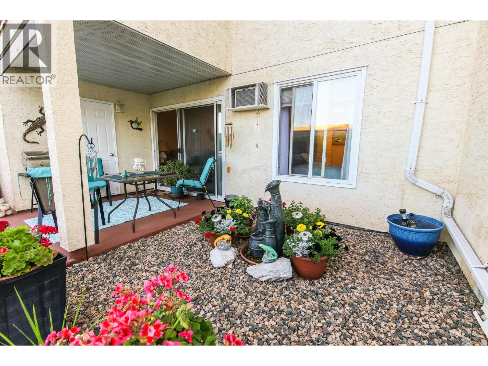 #29 9107 62nd Avenue - 19