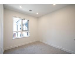 7 1959 165a Street, Surrey, BC V3Z1K3 Photo 18