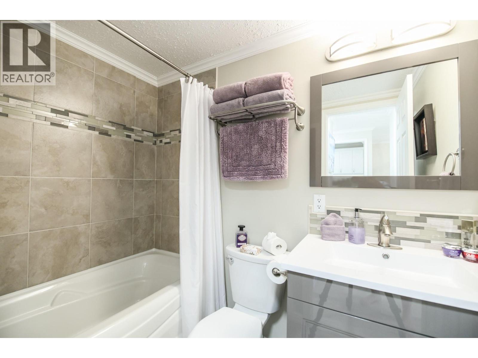 #29 9107 62nd Avenue - 22