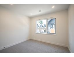 7 1959 165a Street, Surrey, BC V3Z1K3 Photo 16