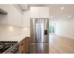 7 1959 165a Street, Surrey, BC V3Z1K3 Photo 9