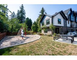 7 1959 165a Street, Surrey, BC V3Z1K3 Photo 30