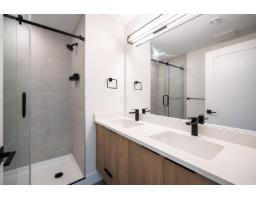 7 1959 165a Street, Surrey, BC V3Z1K3 Photo 14