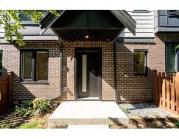 7 1959 165a Street, Surrey, BC V3Z1K3 Photo 24