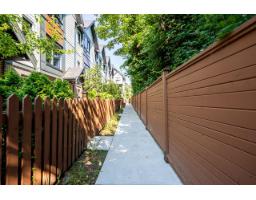 7 1959 165a Street, Surrey, BC V3Z1K3 Photo 26