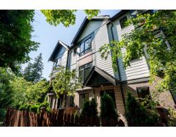 7 1959 165a Street, Surrey, BC V3Z1K3 Photo 27