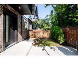 7 1959 165a Street, Surrey, BC V3Z1K3 Photo 25