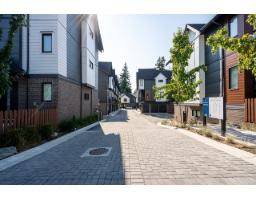 7 1959 165a Street, Surrey, BC V3Z1K3 Photo 31