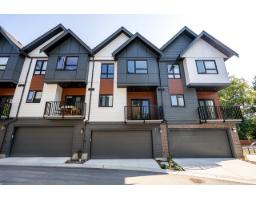 7 1959 165a Street, Surrey, BC V3Z1K3 Photo 29