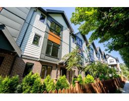 7 1959 165a Street, Surrey, BC V3Z1K3 Photo 28