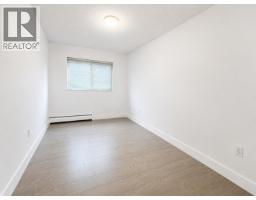 123 8051 Ryan Road, Richmond, BC V7A2E4 Photo 7