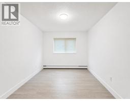 123 8051 Ryan Road, Richmond, BC V7A2E4 Photo 8