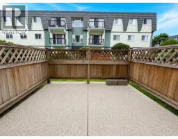 123 8051 Ryan Road, Richmond, BC V7A2E4 Photo 11