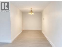 123 8051 Ryan Road, Richmond, BC V7A2E4 Photo 10