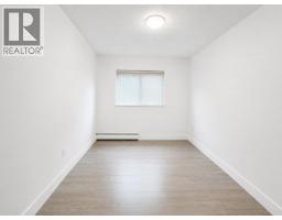 123 8051 Ryan Road, Richmond, BC V7A2E4 Photo 6