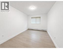 123 8051 Ryan Road, Richmond, BC V7A2E4 Photo 9