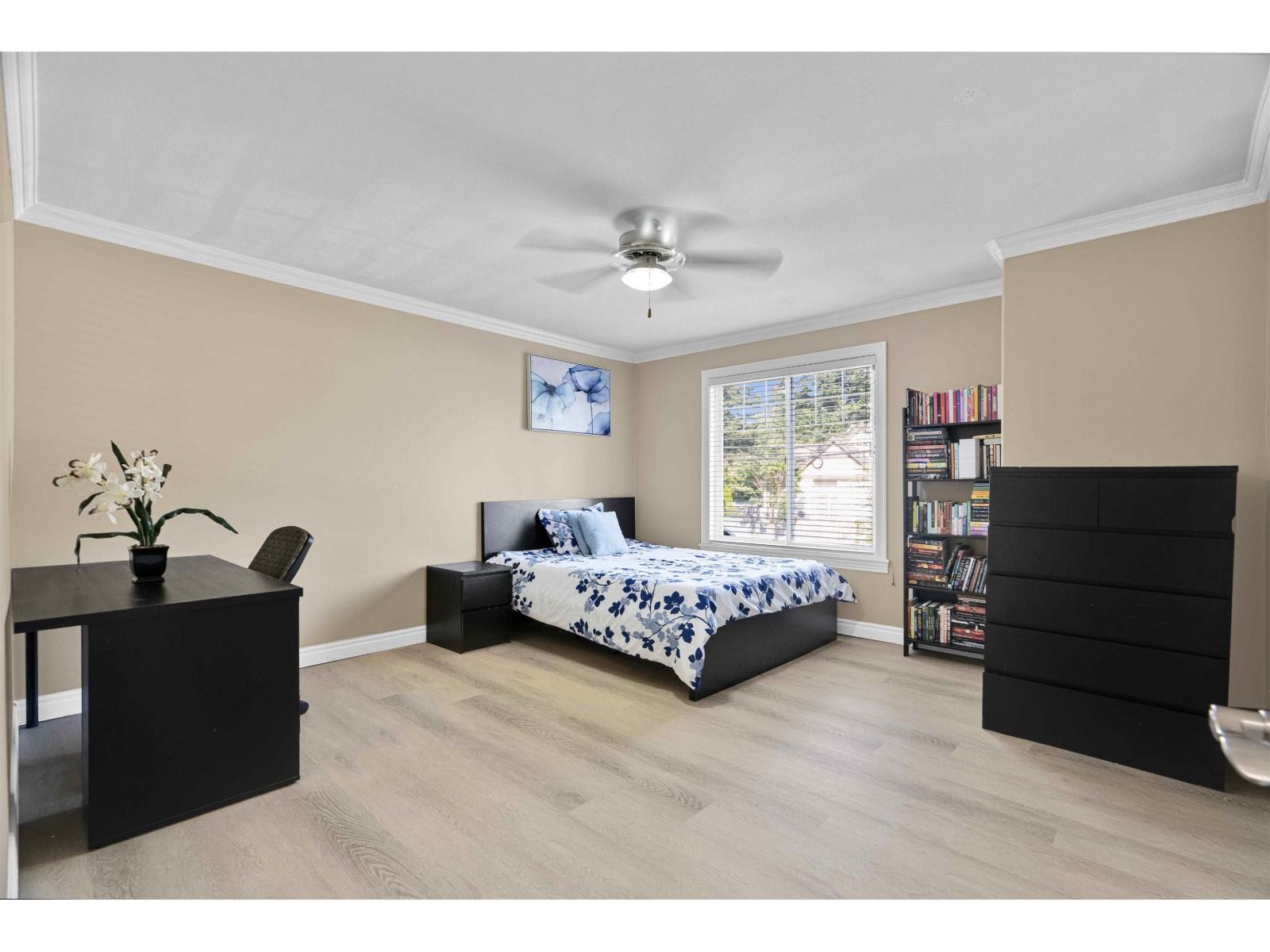 6 Bed, 5 Bath House for Sale in Delta – 8179 112 STREET, Delta – MLS# R3147874 - Image 53