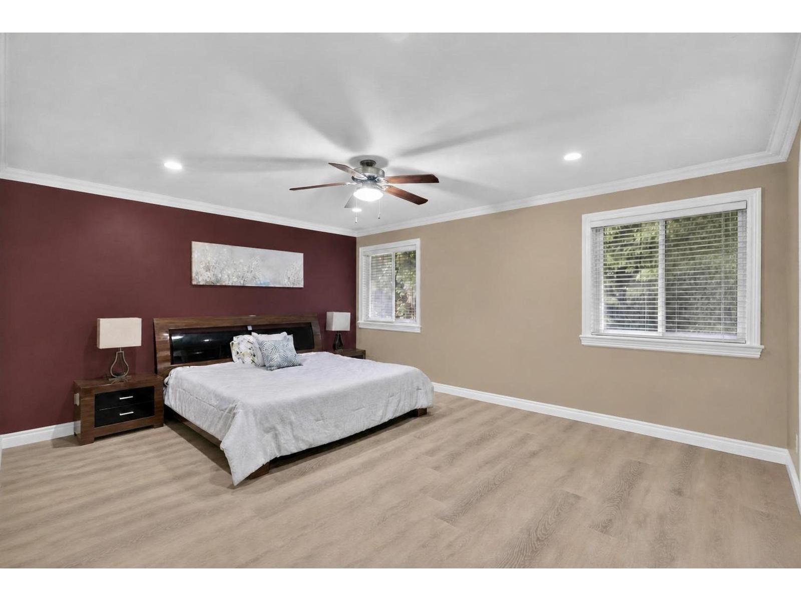 6 Bed, 5 Bath House for Sale in Delta – 8179 112 STREET, Delta – MLS# R3147874 - Image 29