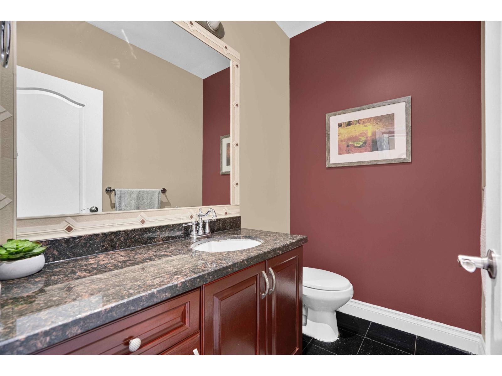 6 Bed, 5 Bath House for Sale in Delta – 8179 112 STREET, Delta – MLS# R3147874 - Image 38