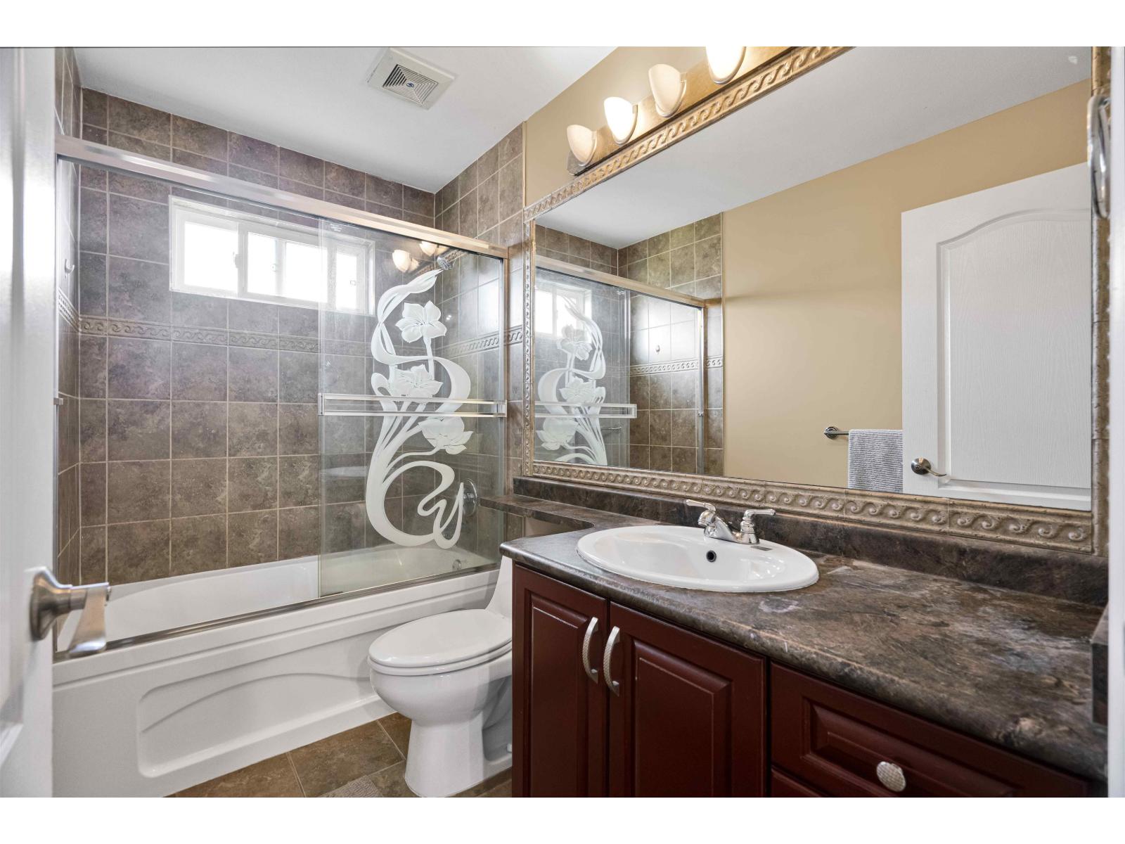 6 Bed, 5 Bath House for Sale in Delta – 8179 112 STREET, Delta – MLS# R3147874 - Image 41