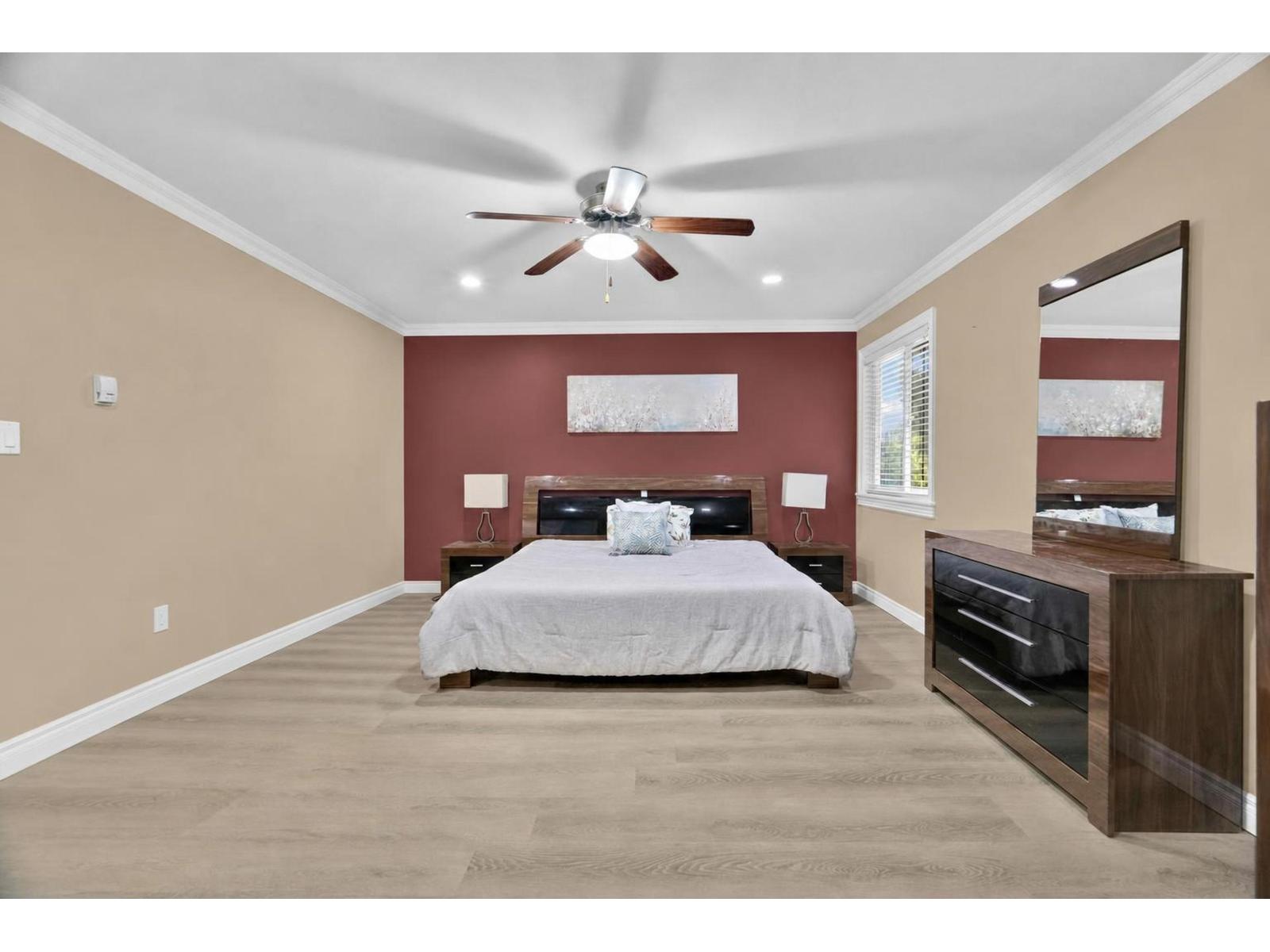 6 Bed, 5 Bath House for Sale in Delta – 8179 112 STREET, Delta – MLS# R3147874 - Image 26