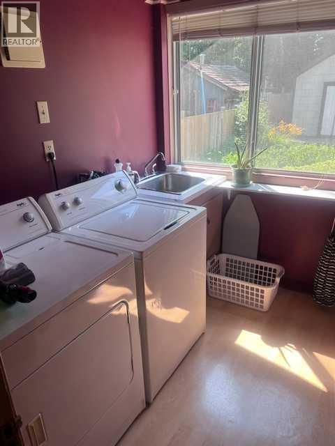 4605 46 Street - 16