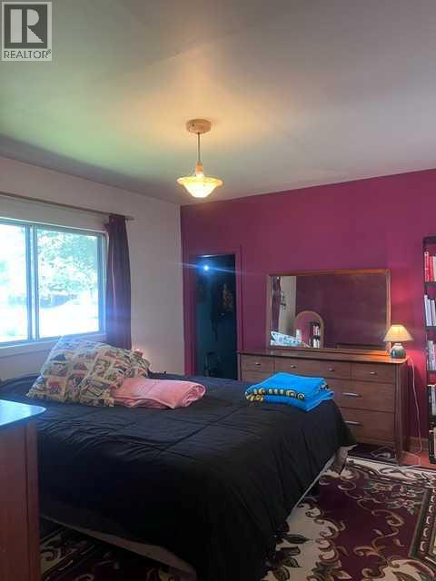 4605 46 Street - 19