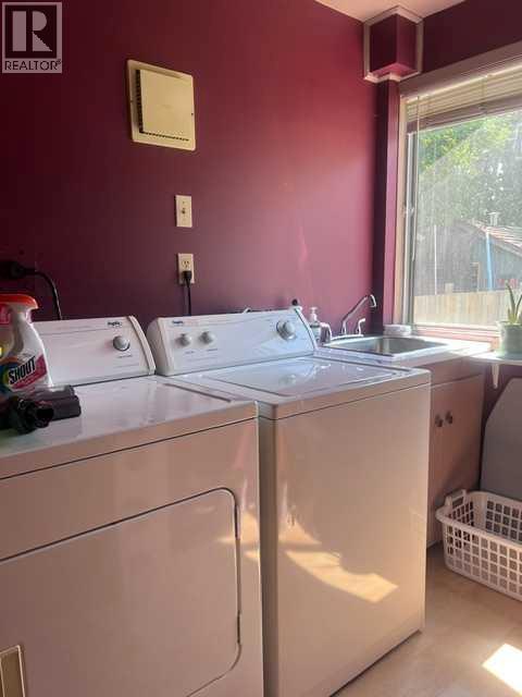 4605 46 Street - 15
