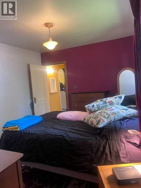 4605 46 Street - 18