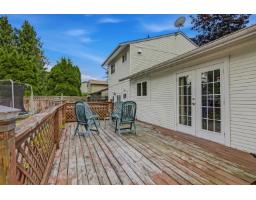26549 32 Avenue, Langley, BC V4W3E8 Photo 18