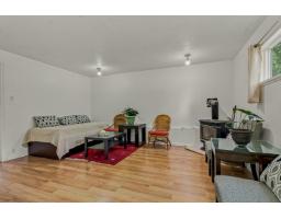 26549 32 Avenue, Langley, BC V4W3E8 Photo 19