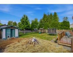 26549 32 Avenue, Langley, BC V4W3E8 Photo 34