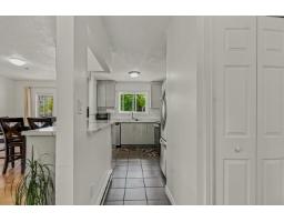 26549 32 Avenue, Langley, BC V4W3E8 Photo 6