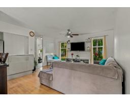 26549 32 Avenue, Langley, BC V4W3E8 Photo 12