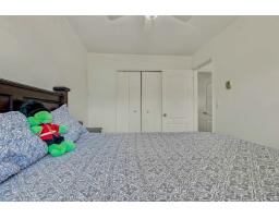 26549 32 Avenue, Langley, BC V4W3E8 Photo 32