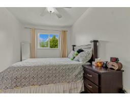 26549 32 Avenue, Langley, BC V4W3E8 Photo 33