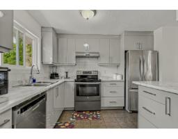 26549 32 Avenue, Langley, BC V4W3E8 Photo 8