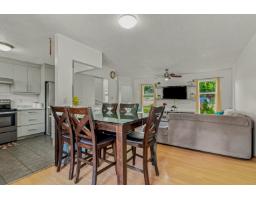 26549 32 Avenue, Langley, BC V4W3E8 Photo 9