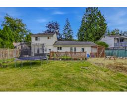 26549 32 Avenue, Langley, BC V4W3E8 Photo 35