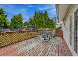26549 32 Avenue, Langley, BC V4W3E8 Photo 17